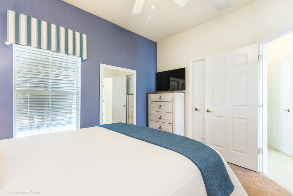 Bella Vida Resort 13