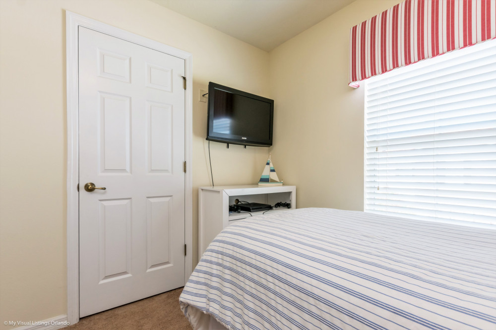 Bella Vida Resort 13