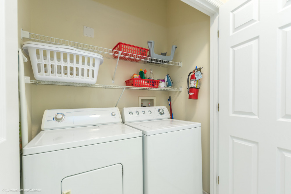 Bella Vida Resort 13