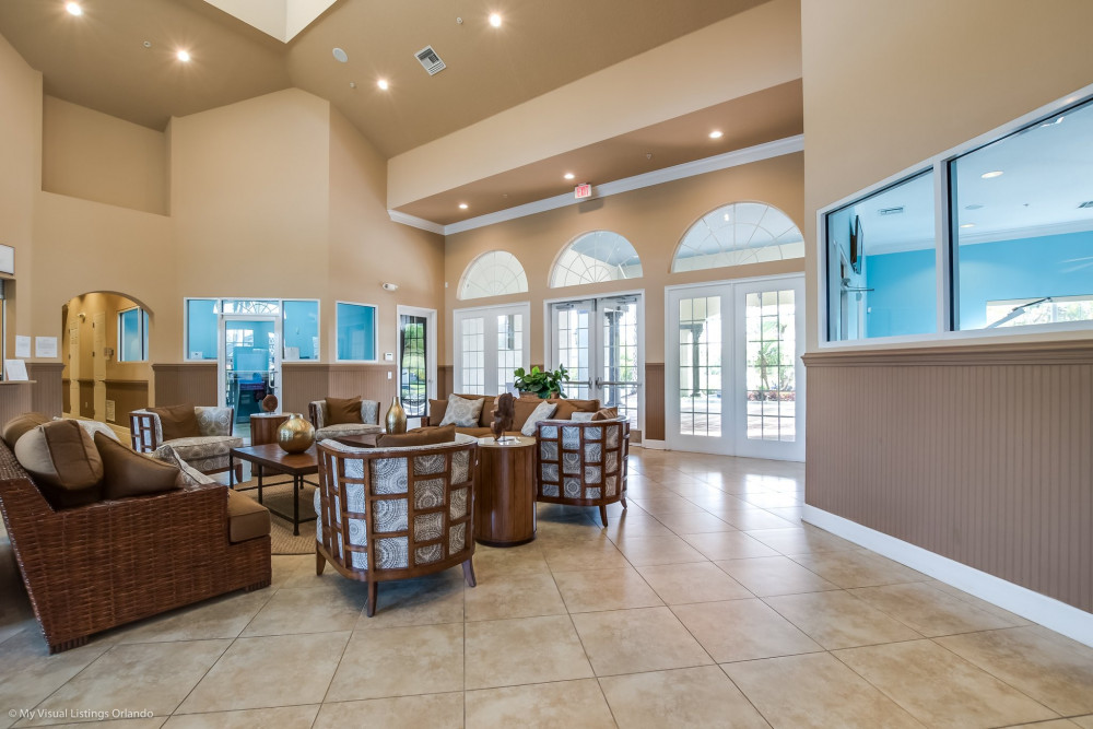 Bella Vida Resort 13