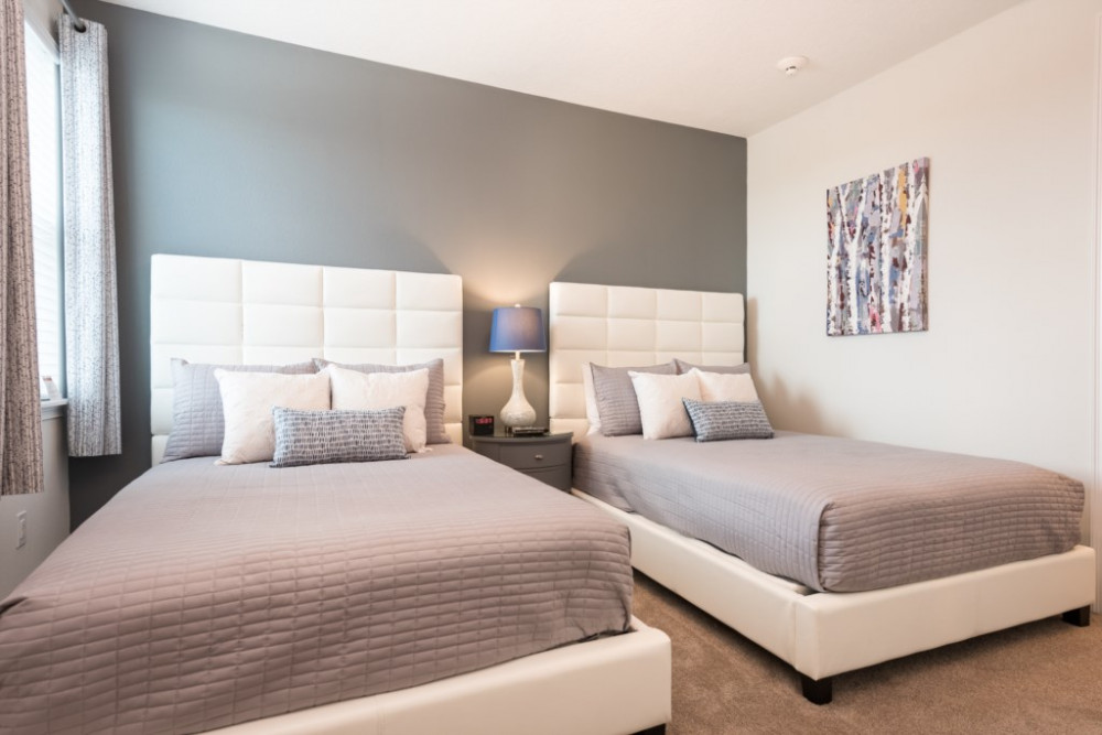 Encore Resort 262