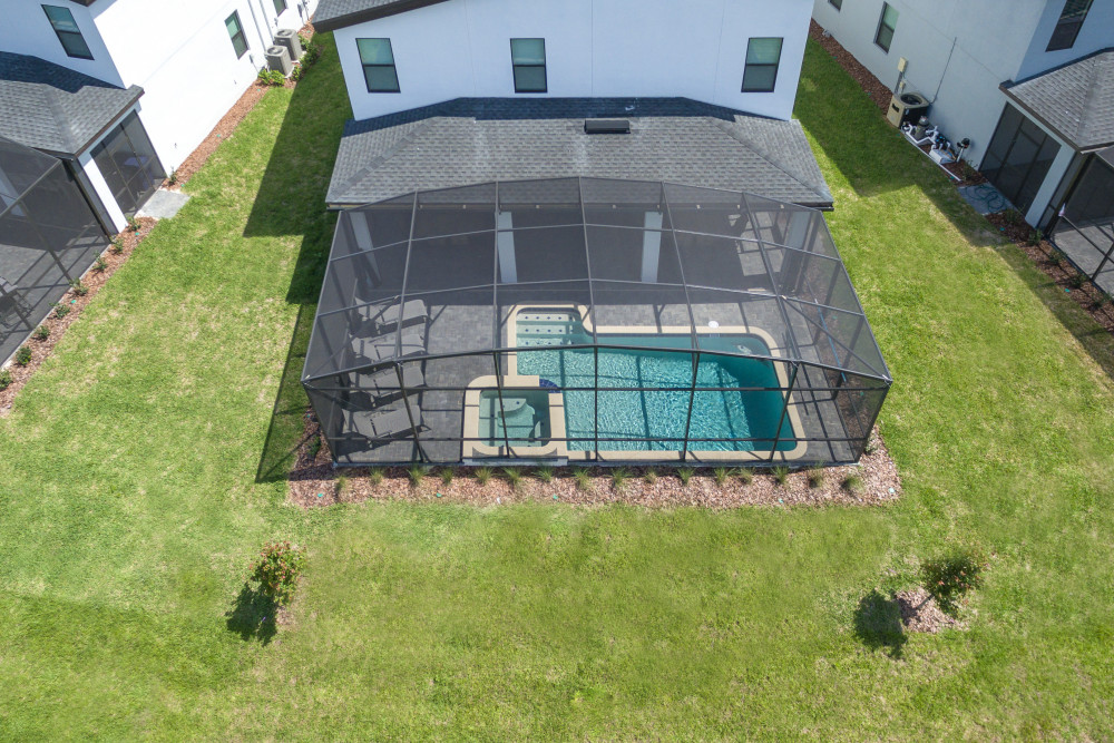 Storey Lake Resort 113