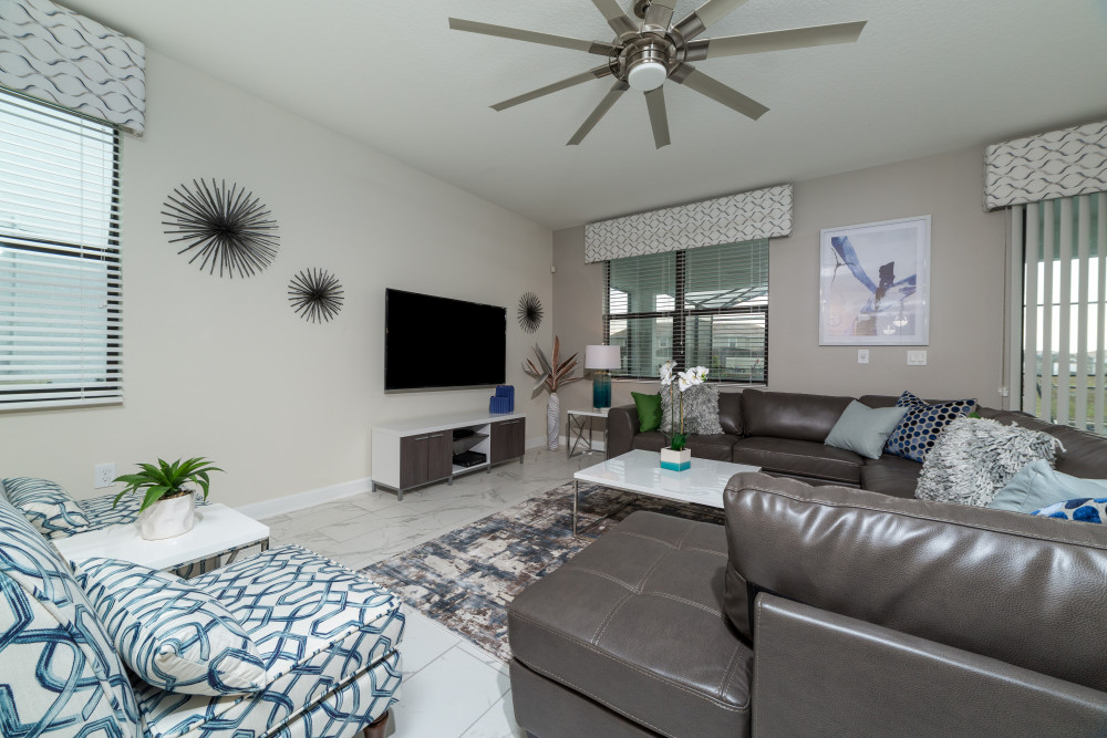 Storey Lake Resort 113