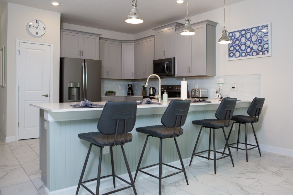 Storey Lake Resort 113