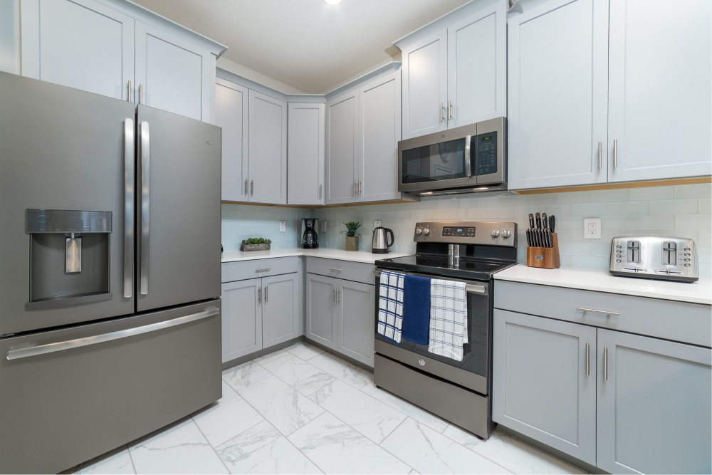 Storey Lake Resort 113