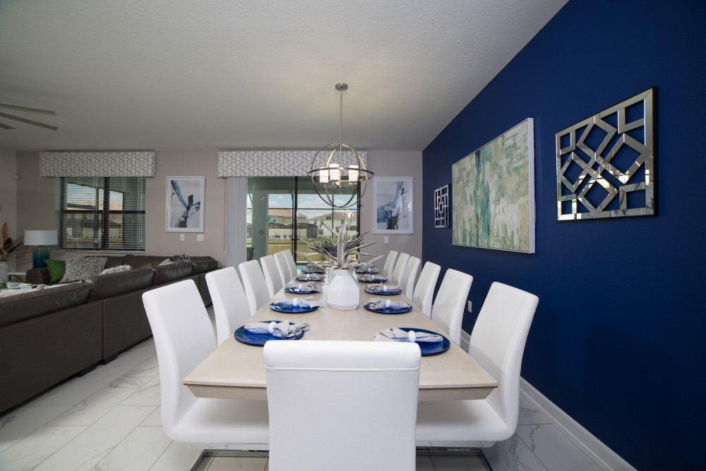 Storey Lake Resort 113