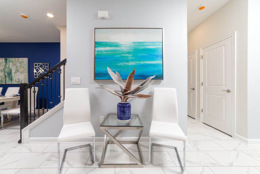 Storey Lake Resort 113