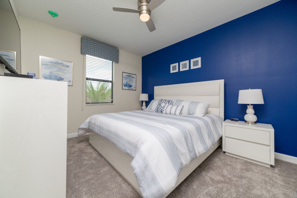 Storey Lake Resort 113