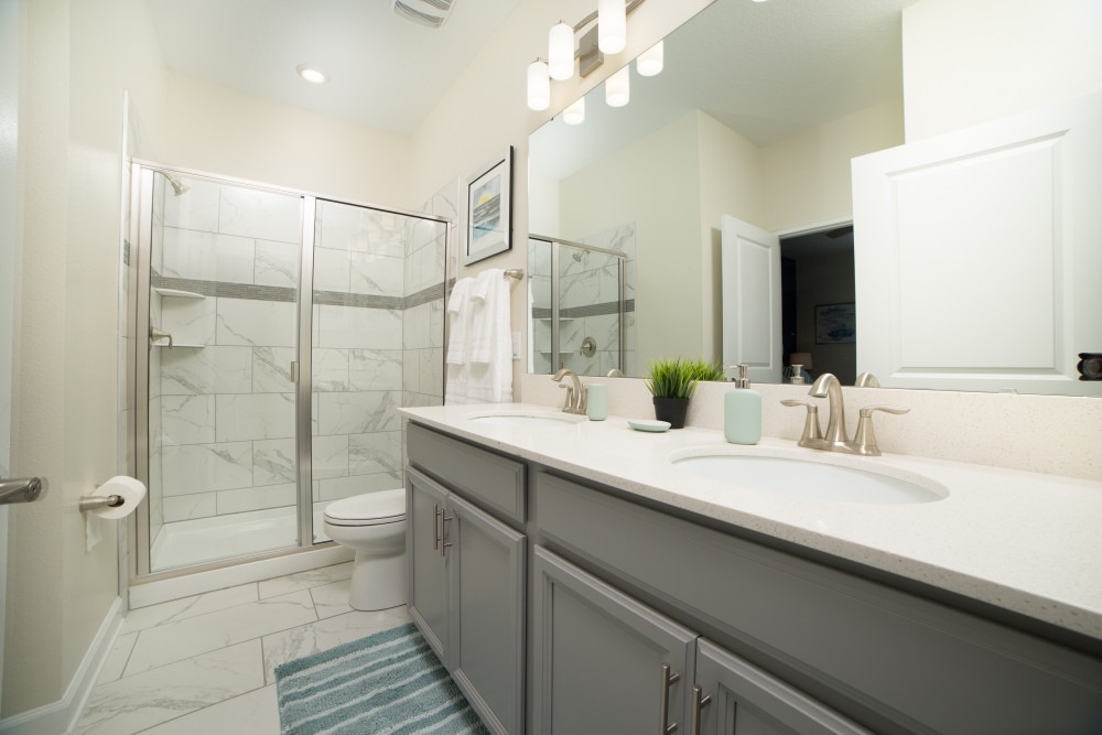 Storey Lake Resort 113