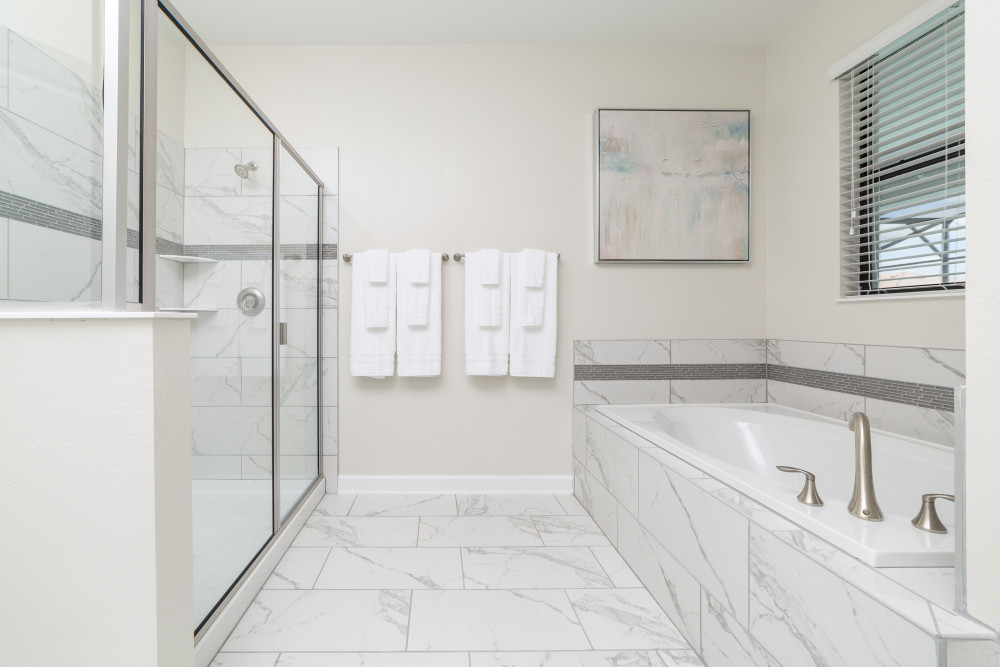 Storey Lake Resort 113