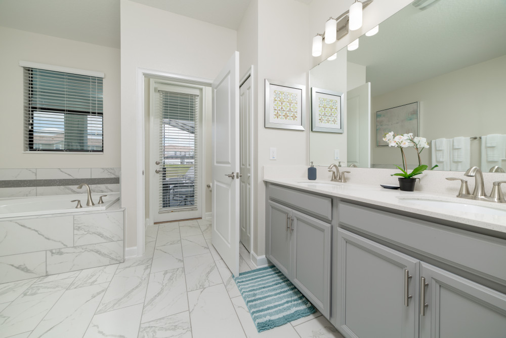 Storey Lake Resort 113