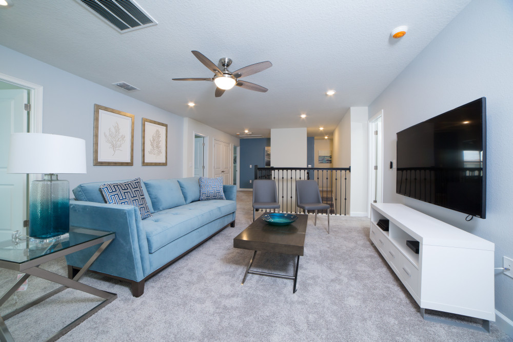 Storey Lake Resort 113