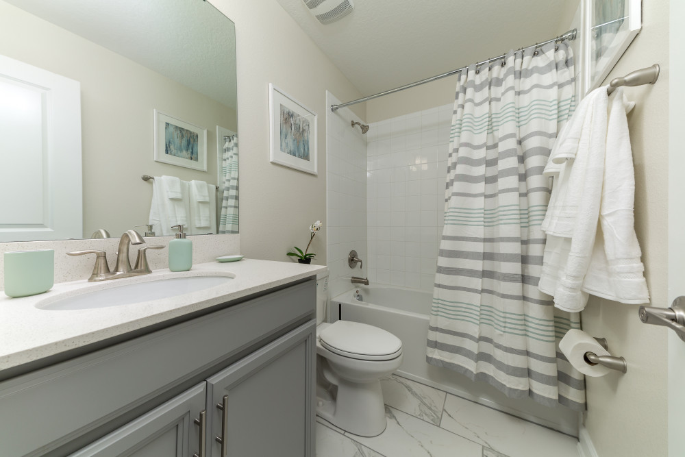 Storey Lake Resort 113