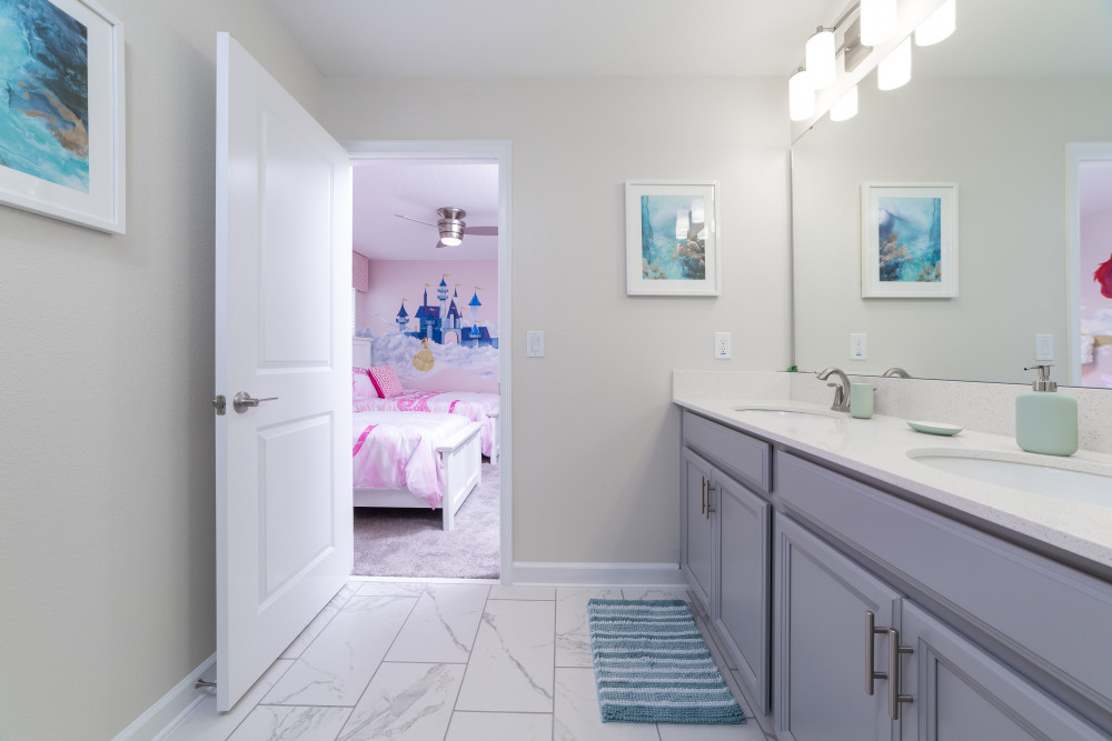 Storey Lake Resort 113