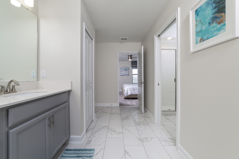 Storey Lake Resort 113