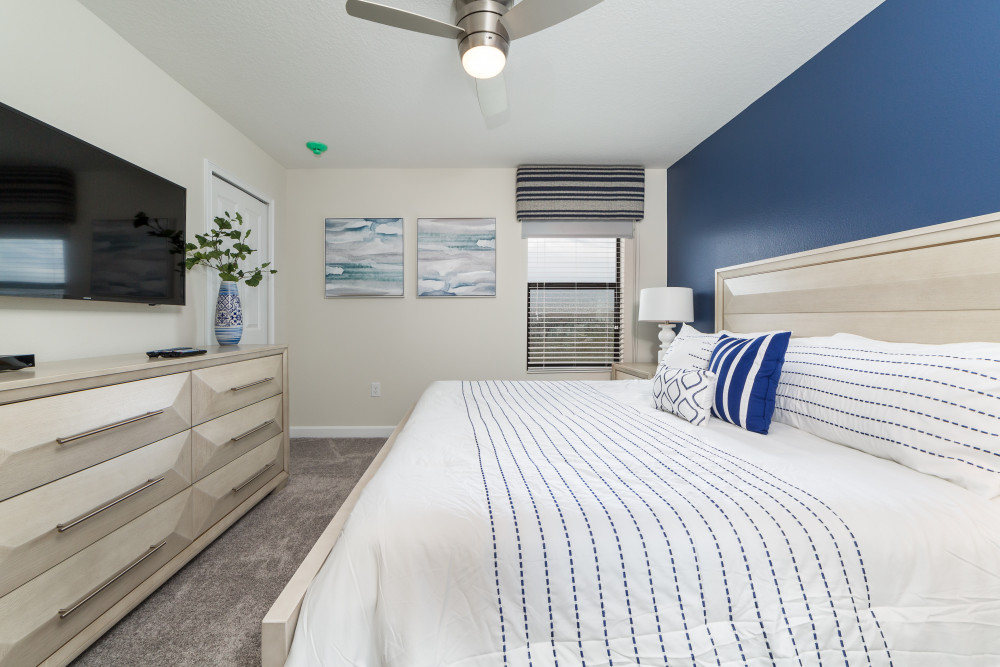 Storey Lake Resort 113