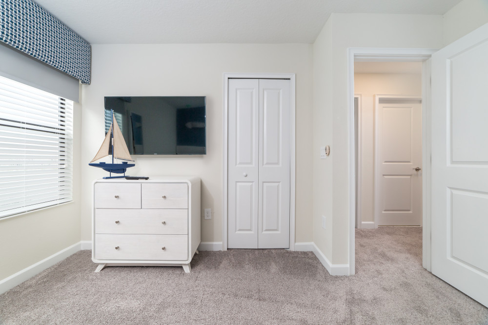 Storey Lake Resort 113