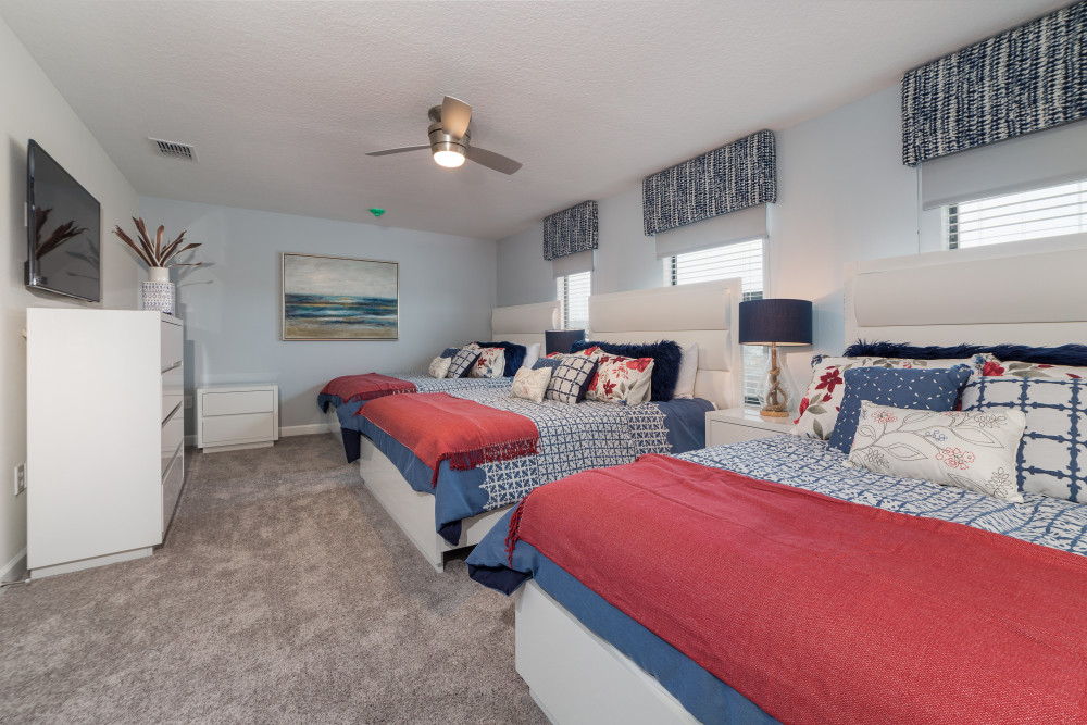 Storey Lake Resort 113