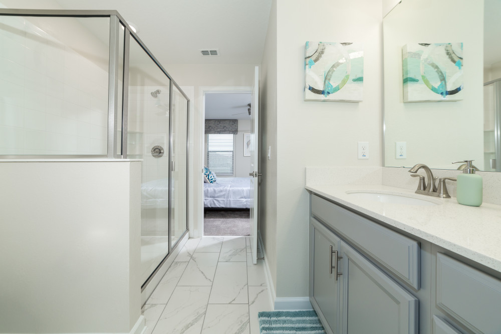 Storey Lake Resort 113