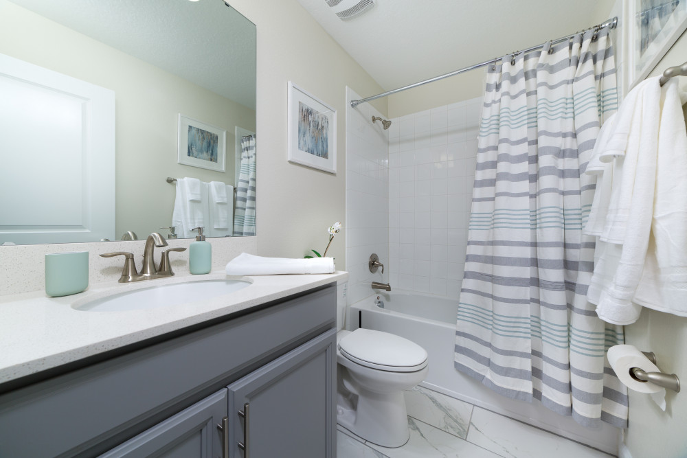 Storey Lake Resort 113