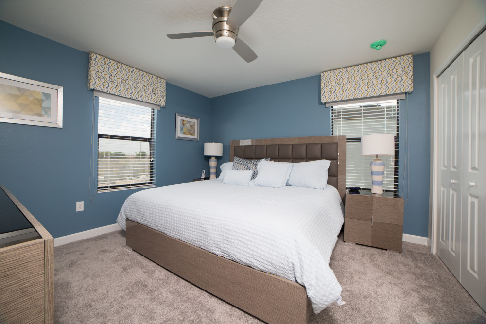 Storey Lake Resort 113