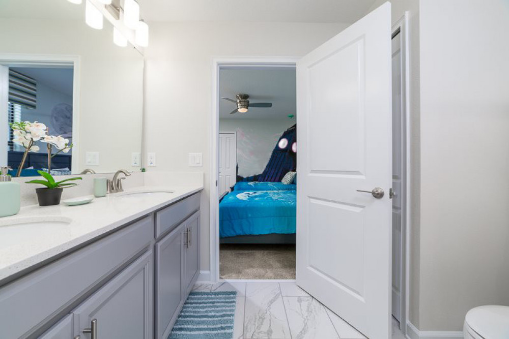 Storey Lake Resort 113