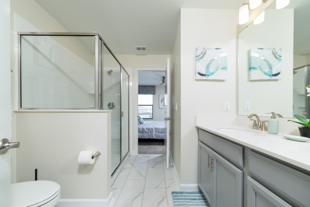 Storey Lake Resort 113