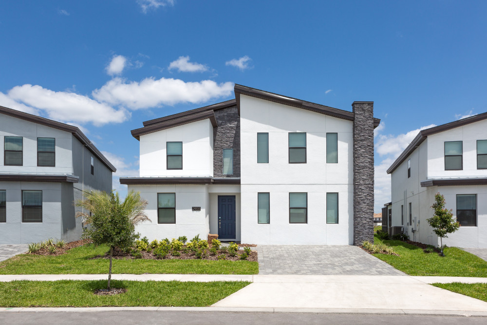 Storey Lake Resort 113