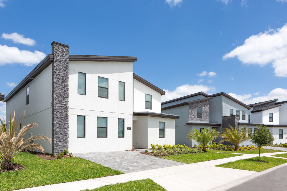 Storey Lake Resort 113