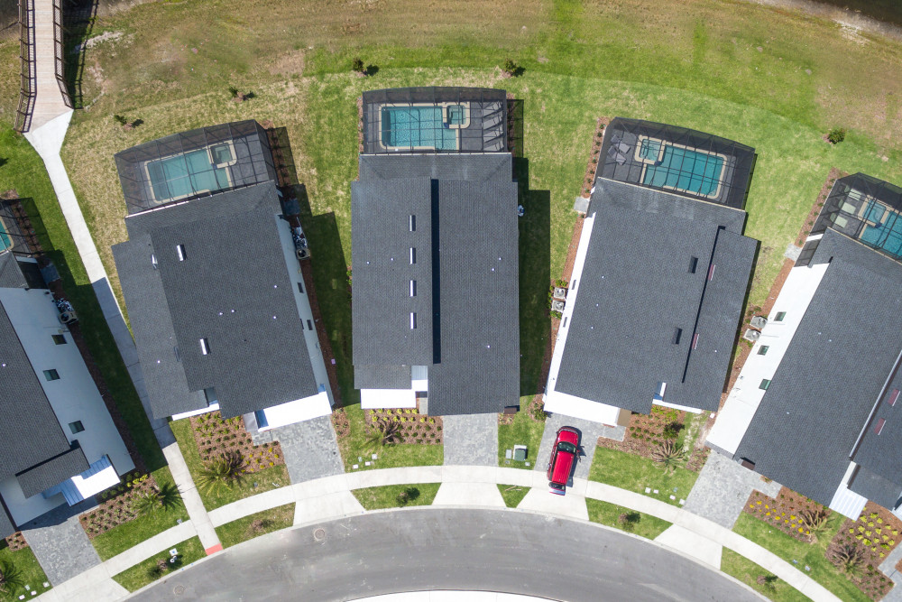 Storey Lake Resort 113