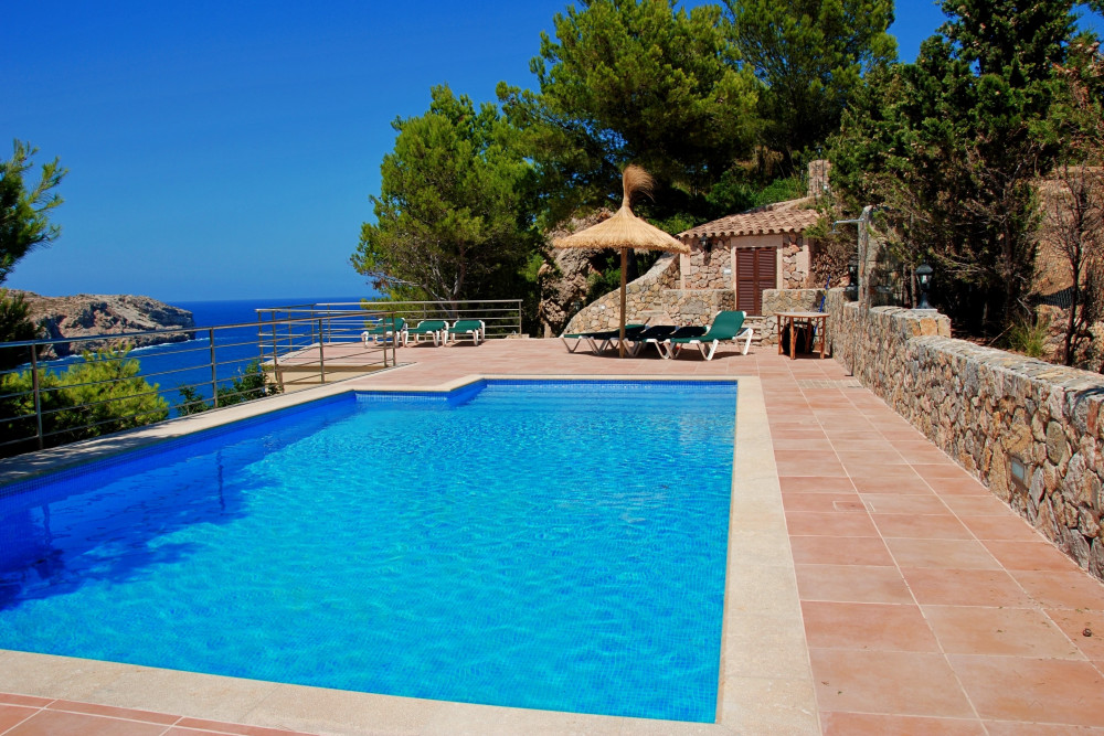 Cala San Vicente 3