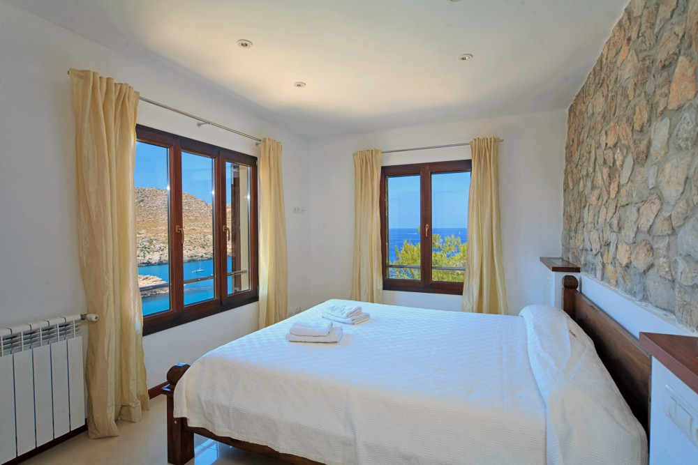 Cala San Vicente 3