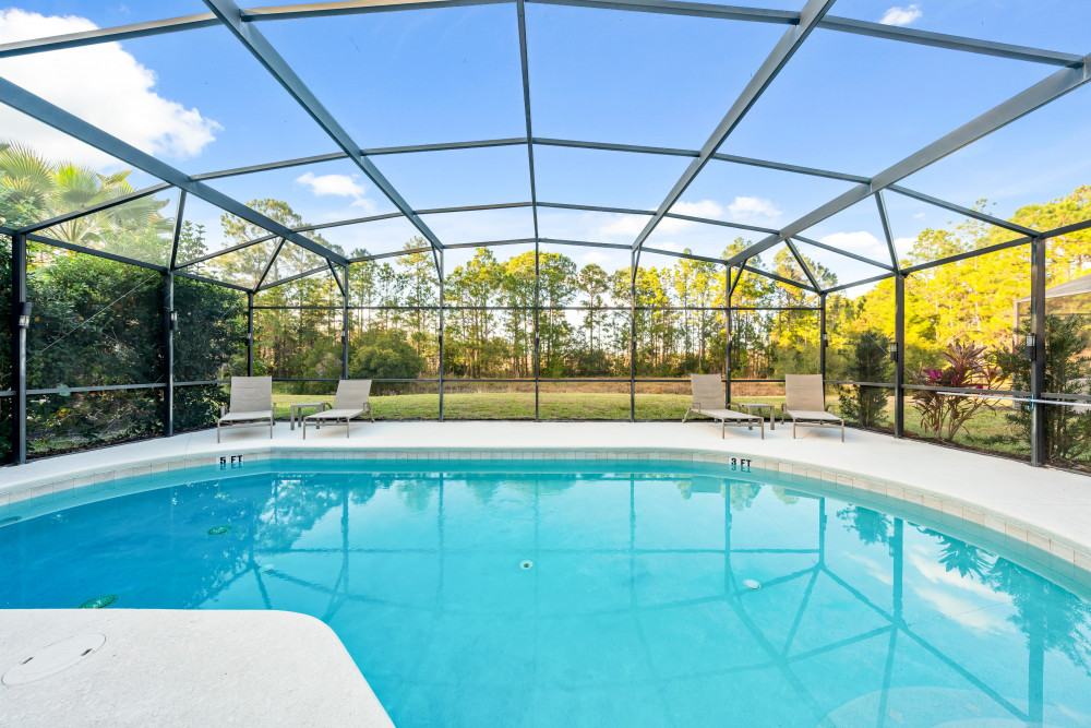 Watersong Resort 156