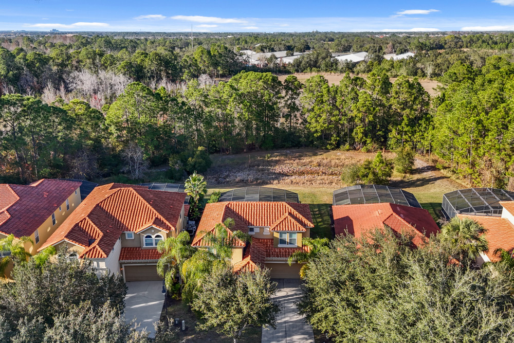 Watersong Resort 156