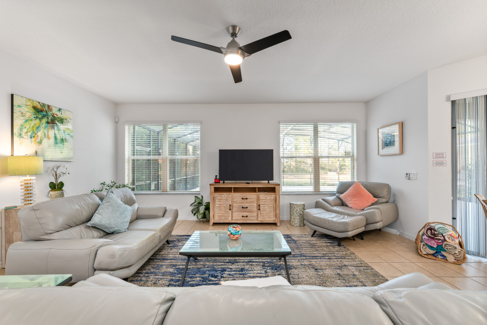 Watersong Resort 156