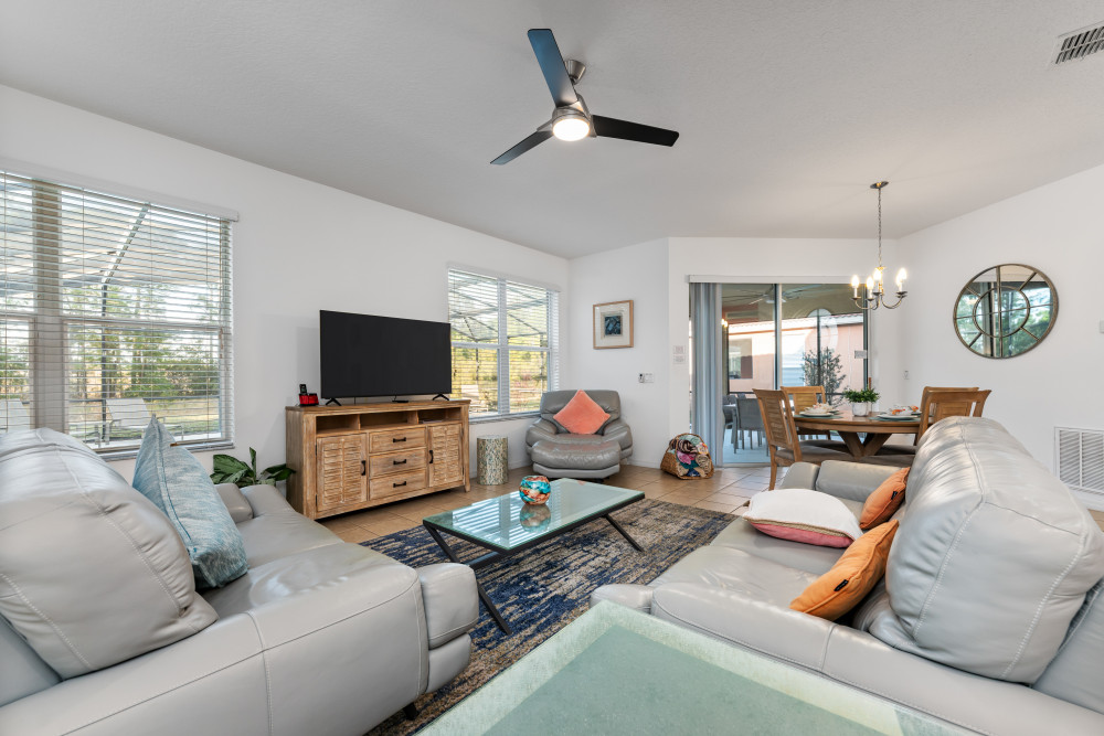 Watersong Resort 156