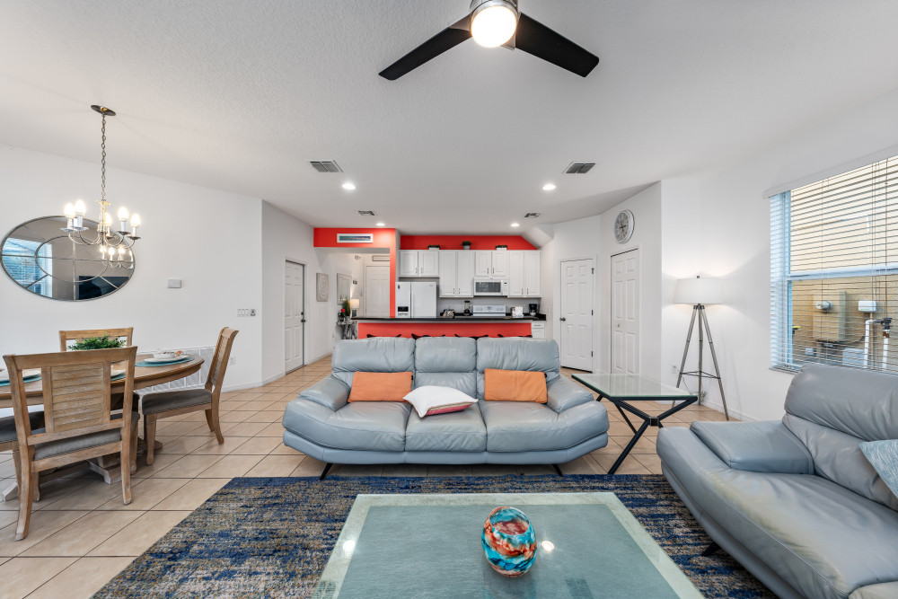 Watersong Resort 156