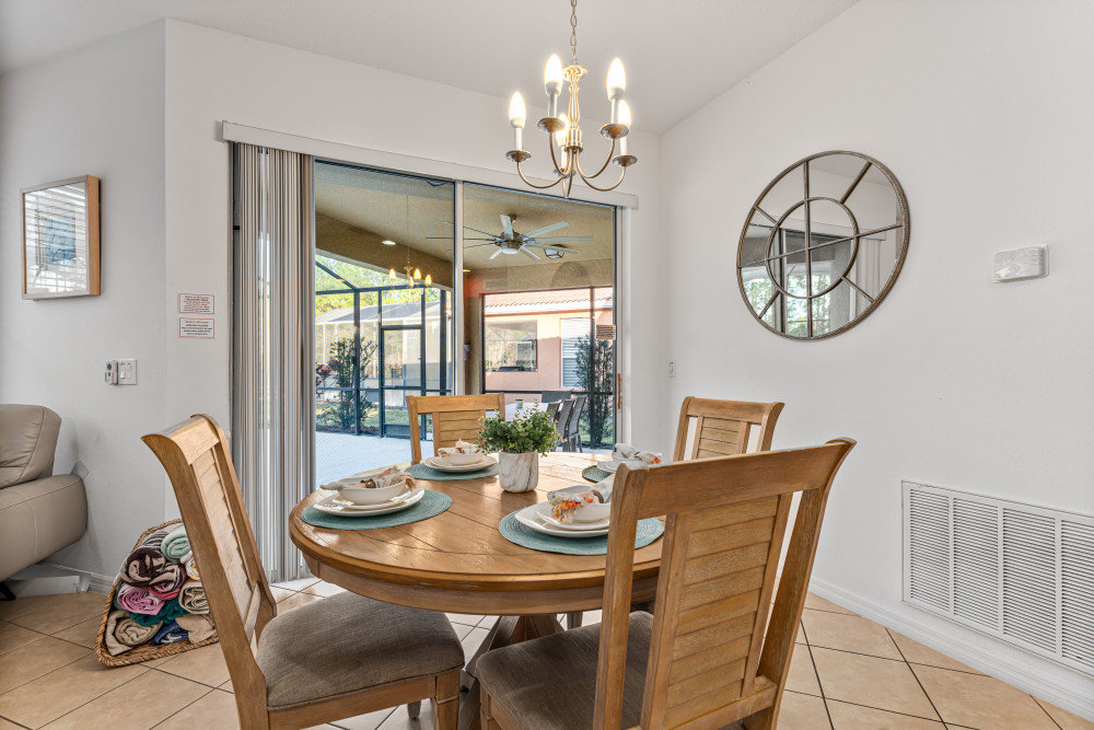 Watersong Resort 156