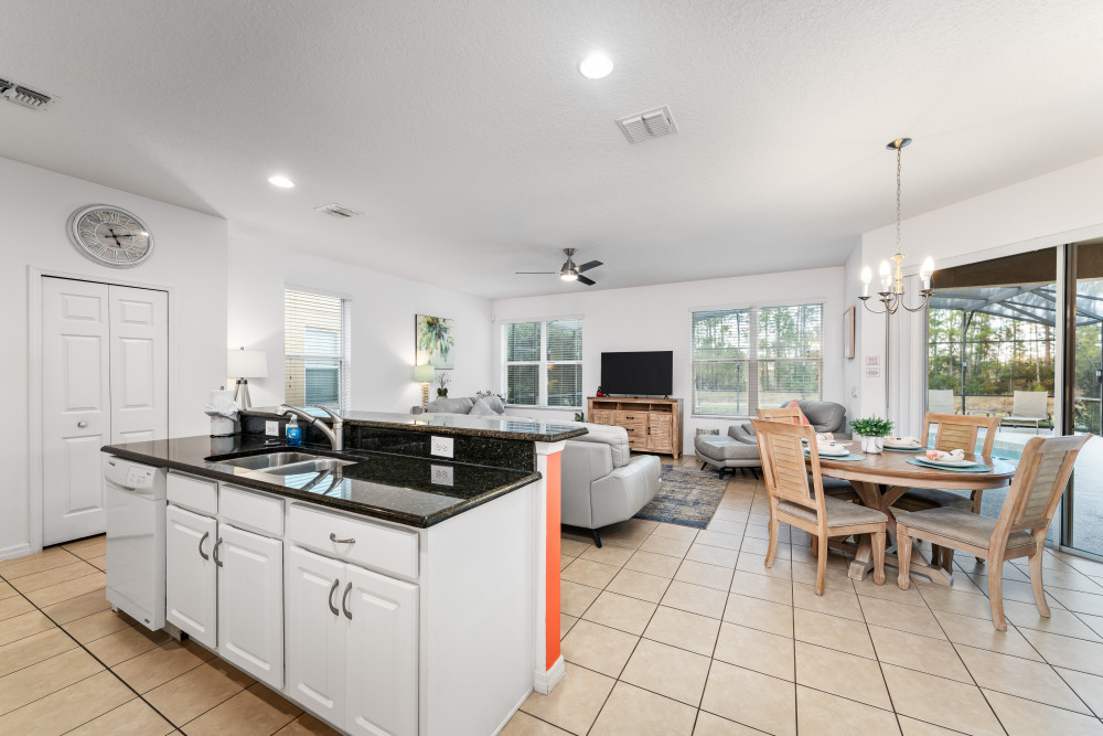 Watersong Resort 156