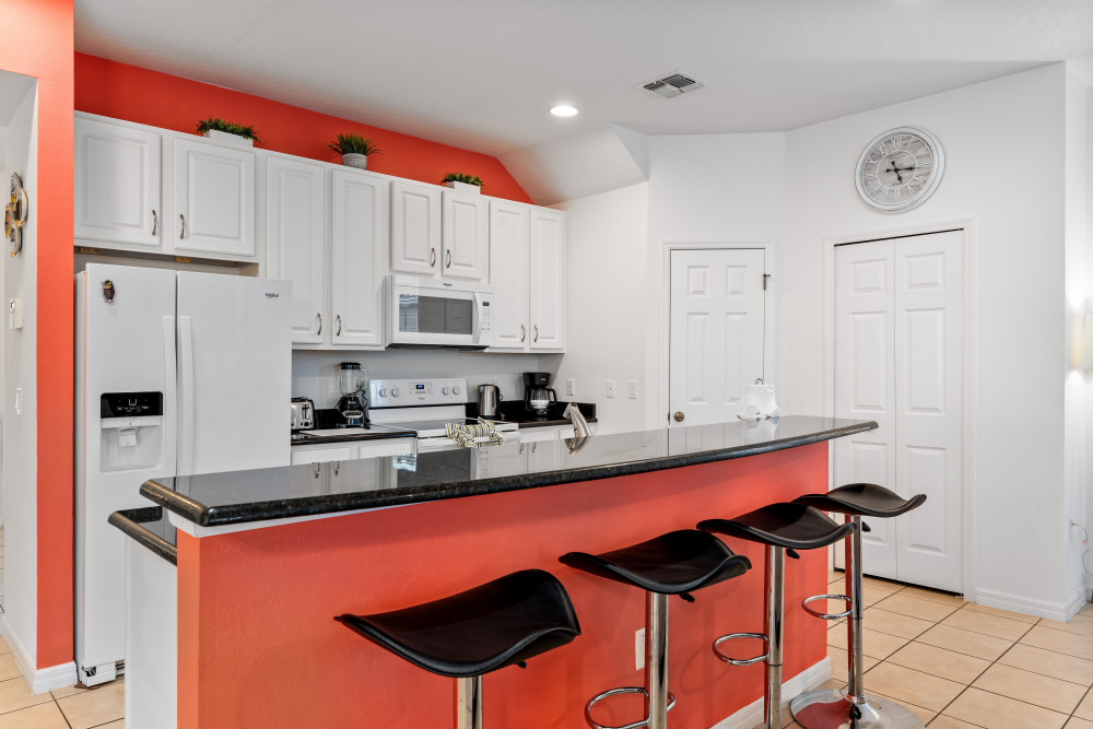 Watersong Resort 156