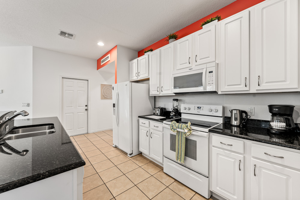 Watersong Resort 156