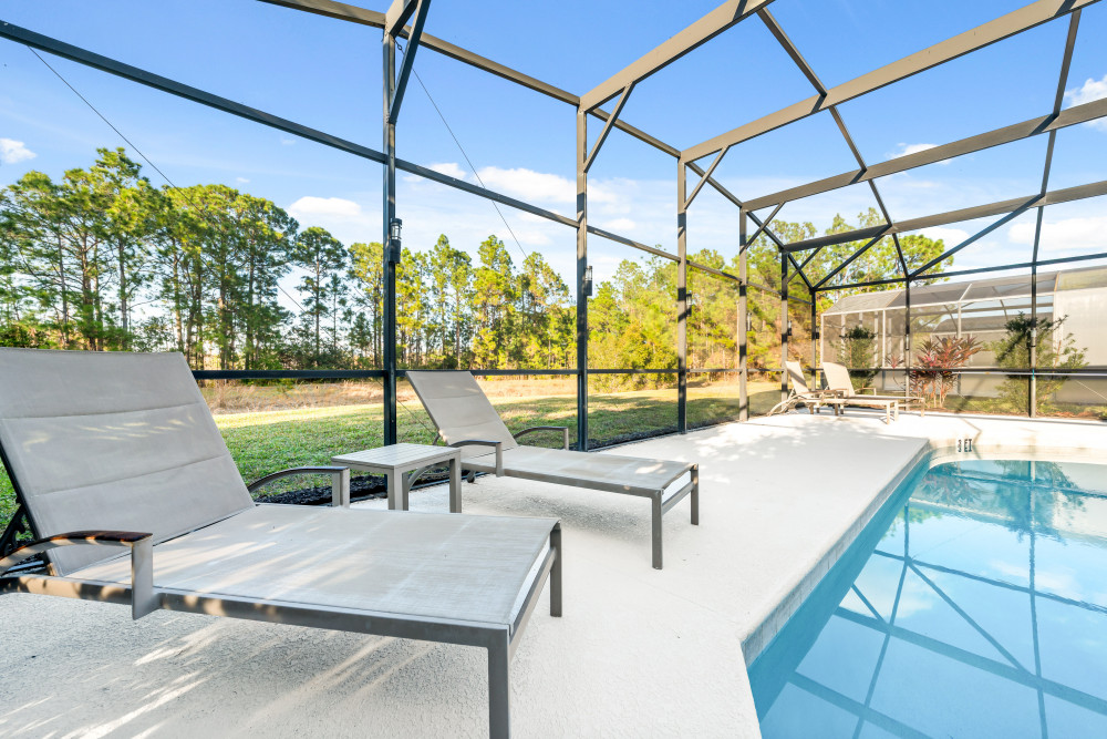 Watersong Resort 156