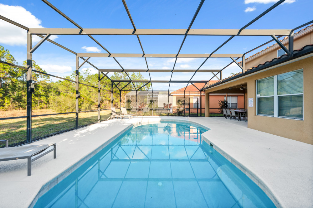 Watersong Resort 156