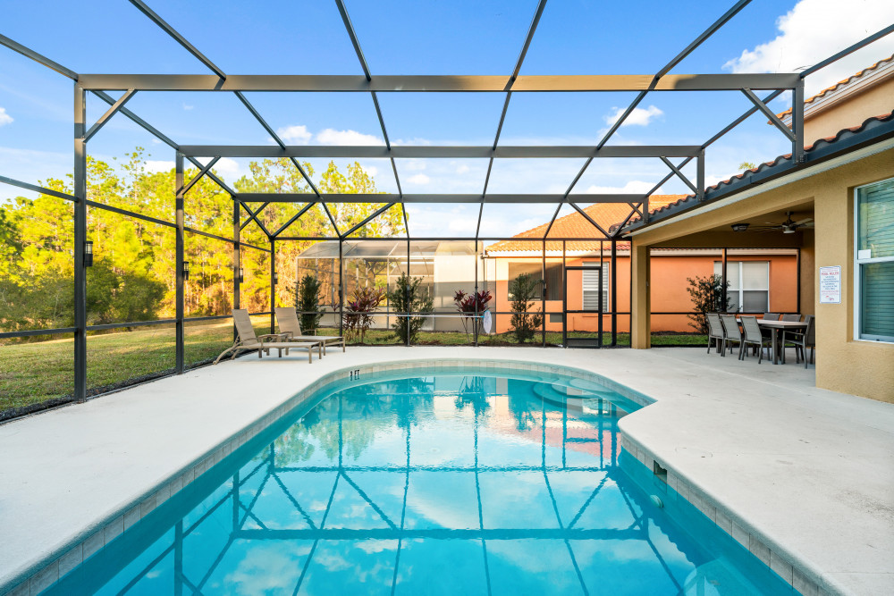 Watersong Resort 156