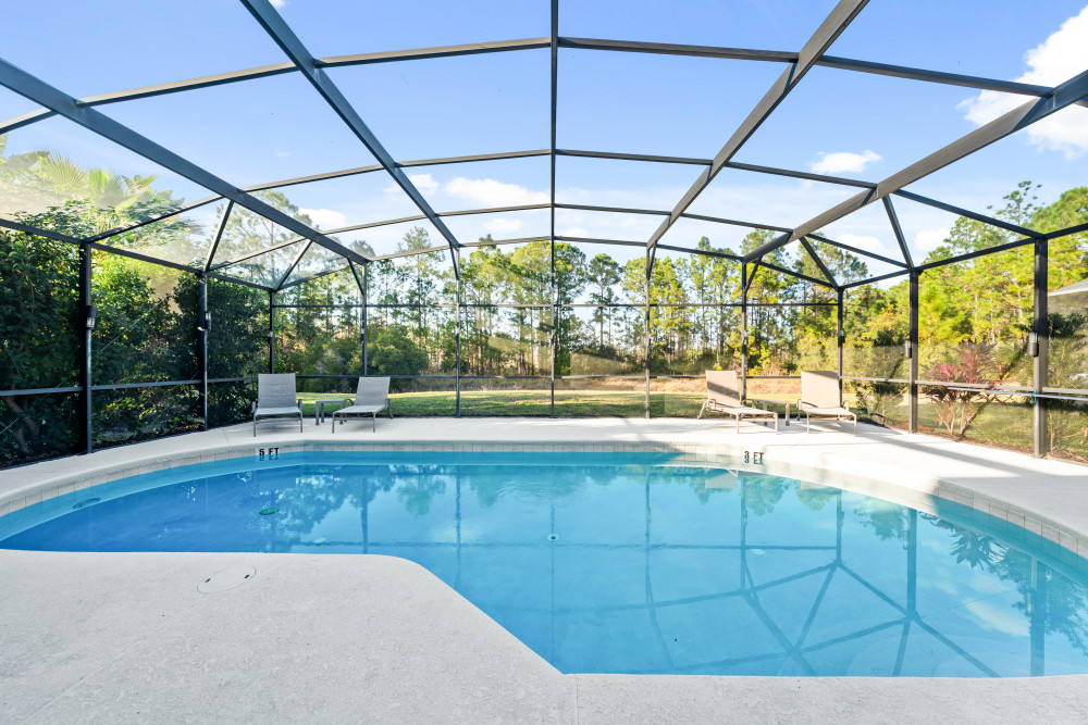 Watersong Resort 156