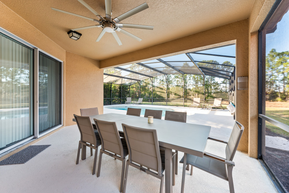 Watersong Resort 156