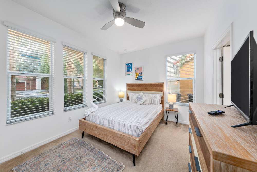 Watersong Resort 156