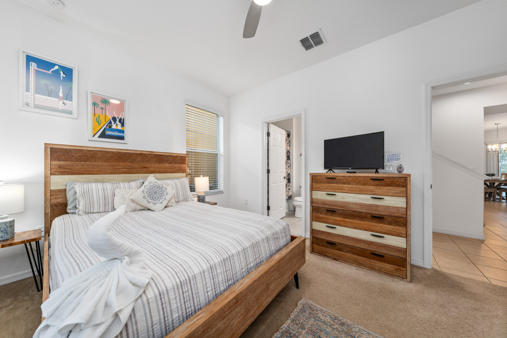 Watersong Resort 156