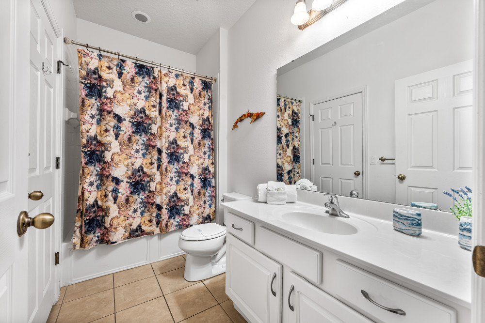 Watersong Resort 156