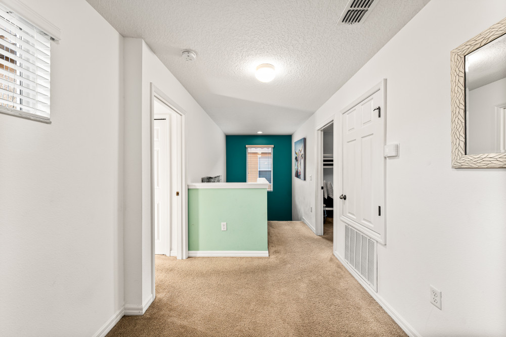 Watersong Resort 156